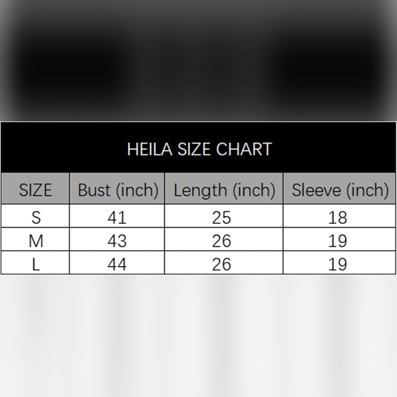 YOINS-Turtleneck Women Sweater - Picture 6 of 7